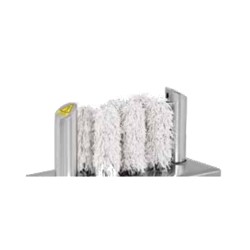 Empero Y.EMP.BPR.001.1009 Kısa Püskül Empero Y.EMP.BPR.001.1009 Kısa Püskül