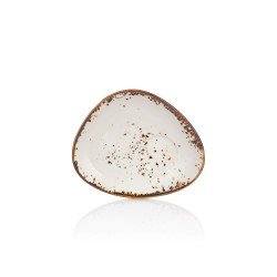 By Bone - Zest - ZT-02-STB - Kahve Sunum Tabağı - Elegance By Bone - Zest - ZT-02-STB - Kahve Sunum Tabağı - Elegance