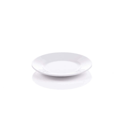 Gmb Nazen K-61 Termoset Kırılmaz-15 cm klasik servis tabağı Gmb Nazen K-61 Termoset Kırılmaz-15 cm klasik servis tabağı
