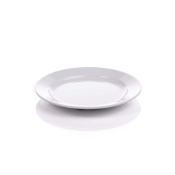 Gmb Nazen K-29 Termoset Kırılmaz-19 cm klasik servis tabağı Gmb Nazen K-29 Termoset Kırılmaz-19 cm klasik servis tabağı