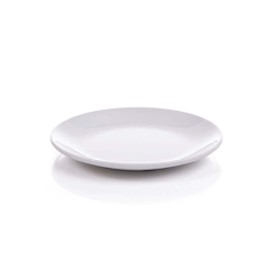 Gmb Nazen K-2 Termoset Kırılmaz-20 cm düz servis tabağı Gmb Nazen K-2 Termoset Kırılmaz-20 cm düz servis tabağı