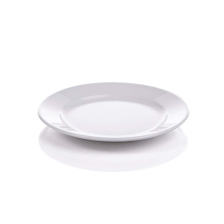 Gmb Nazen K-30 Termoset Kırılmaz-21 cm klasik servis tabağı Gmb Nazen K-30 Termoset Kırılmaz-21 cm klasik servis tabağı