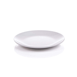 Gmb Nazen K-3 Termoset Kırılmaz-22 cm düz servis tabağı Gmb Nazen K-3 Termoset Kırılmaz-22 cm düz servis tabağı