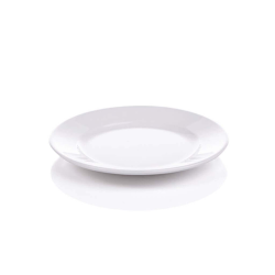 Gmb Nazen K-31 Termoset Kırılmaz-23 cm klasik servis tabağı Gmb Nazen K-31 Termoset Kırılmaz-23 cm klasik servis tabağı