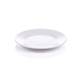 Gmb Nazen K-32 Termoset Kırılmaz-26 cm klasik servis tabağı Gmb Nazen K-32 Termoset Kırılmaz-26 cm klasik servis tabağı