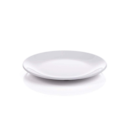 Gmb Nazen K-6 Termoset Kırılmaz-28 cm düz servis tabağı Gmb Nazen K-6 Termoset Kırılmaz-28 cm düz servis tabağı