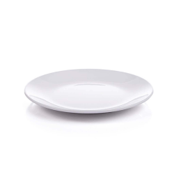 Gmb Nazen K-7 Termoset Kırılmaz-30 cm düz servis tabağı Gmb Nazen K-7 Termoset Kırılmaz-30 cm düz servis tabağı