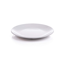 Gmb Nazen K-5 Termoset Kırılmaz-26 cm düz servis tabağı Gmb Nazen K-5 Termoset Kırılmaz-26 cm düz servis tabağı
