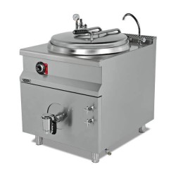 Empero EMP.KTE.70 Kaynatma Tenceresi - Elektrikli - 70 litre Empero EMP.KTE.70 Kaynatma Tenceresi - Elektrikli - 70 litre