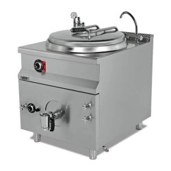Empero EMP.KTG.70 Kaynatma Tenceresi - Gazlı - 70 litre - Doğalgazlı  Empero EMP.KTG.70 Kaynatma Tenceresi - Gazlı - 70 litre - Doğalgazlı