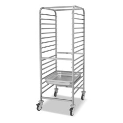 Empero EMP.BA.2.GN-17 Gn Küvet Taşıma Arabası Yüksek Tekli 1/1 Gn Empero EMP.BA.2.GN-17 Gn Küvet Taşıma Arabası Yüksek Tekli 1/1 Gn