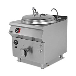 Empero EMP.PLS.KTE.70 Elektrikli Kaynatma Tenceresi Empero EMP.PLS.KTE.70 Elektrikli Kaynatma Tenceresi