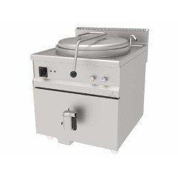 Atalay AKTE-890 Kaynatma Tenceresi Elektrikli 80x90 cm Atalay AKTE-890 Kaynatma Tenceresi Elektrikli 80x90 cm