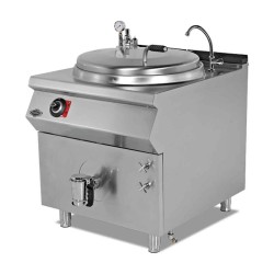 Empero EMP.PLS.KTG.70 Gazlı Kaynatma Tenceresi- Doğalgazlı Empero EMP.PLS.KTG.70 Gazlı Kaynatma Tenceresi- Doğalgazlı