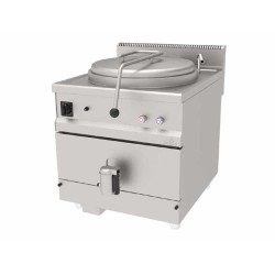 Atalay AKTG-890 Kaynatma Tenceresi Gazlı / Indirekt Atalay AKTG-890 Kaynatma Tenceresi Gazlı / Indirekt