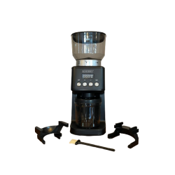 KONCHERO MOSTRO Kahve Öğütücüsü