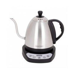 Konchero AS-21235 Kettle Konchero AS-21235 Kettle