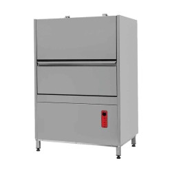 Empero EMP.UW-130 Kazan Yıkama Makinesi 130 Lt Empero EMP.UW-130 Kazan Yıkama Makinesi 130 Lt