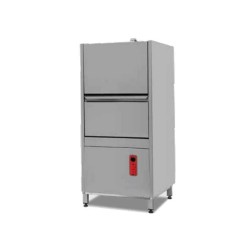 Empero EMP.UW-80 Kazan Yıkama Makinesi 80 Lt Empero EMP.UW-80 Kazan Yıkama Makinesi 80 Lt