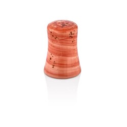 By Bone - Gastro - GT-01-BB - Biberlik - Laterite By Bone - Gastro - GT-01-BB - Biberlik - Laterite