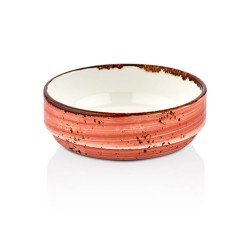 By Bone - Gastro - GT-06-JO - Kase - 6 cm - Laterite By Bone - Gastro - GT-06-JO - Kase - 6 cm - Laterite