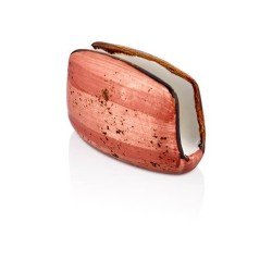 By Bone - Gastro - GT-01-PCT - Peçetelik - Laterite By Bone - Gastro - GT-01-PCT - Peçetelik - Laterite