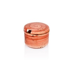 By Bone - Gastro - GT-01-PB - Pul Biberlik - Laterite By Bone - Gastro - GT-01-PB - Pul Biberlik - Laterite