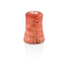By Bone - Gastro - GT-01-TZ - Tuzluk - Laterite By Bone - Gastro - GT-01-TZ - Tuzluk - Laterite