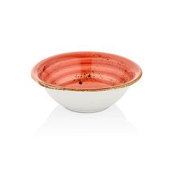 By Bone - Zest - ZT-15-KS - Kase - 15 cm - Laterite By Bone - Zest - ZT-15-KS - Kase - 15 cm - Laterite