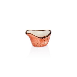 By Bone - Zest - ZT-01-ST - 01 Sütlük - 60 cc - Laterite By Bone - Zest - ZT-01-ST - 01 Sütlük - 60 cc - Laterite