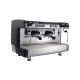 Espresso Kahve Makinesi-2 Gruplu-La Cimbali M23 UP DT2-porsiyon ayarlı