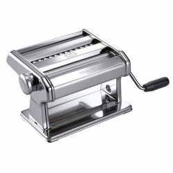 Marcato Ampia 180 Erişte Makinesi