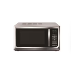 N'dustrio Mikrodalga Fırın-20 Litre-dijital-inox gövde N'dustrio Mikrodalga Fırın-20 Litre-dijital-inox gövde