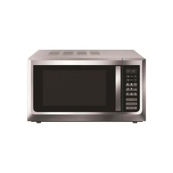 Ndustrio MO16 Mikrodalga Fırın - 38 Litre - dijital - inox gövde - Ndustrio Ndustrio MO16 Mikrodalga Fırın - 38 Litre - dijital - inox gövde - Ndustrio