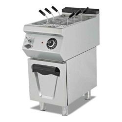 Empero EMP.PLS.9ME010 Elektrikli Makarna Haşlama Empero EMP.PLS.9ME010 Elektrikli Makarna Haşlama