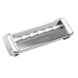 Marcato Erişte Aparatı - Lasagnette 12mm 