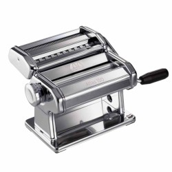 Marcato Atlas 150 Erişte Makinesi