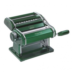 Marcato Atlas 150 Erişte Makinesi - Yeşil