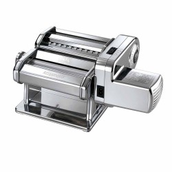 Marcato Atlas 150 - Motorlu