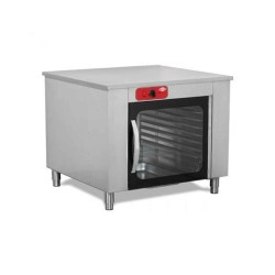 Empero EMP.MF8-K Mayalandırma Kabini Empero EMP.MF8-K Mayalandırma Kabini