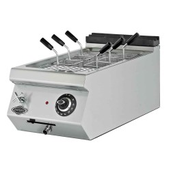 Empero EMP.PLS.7ME010 Elektrikli Makarna Haşlama