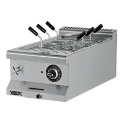 Empero EMP.7ME010 Elektrikli Makarna Haşlama Empero EMP.7ME010 Elektrikli Makarna Haşlama