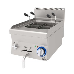 Atalay AMP-460 Makarna Pişirici 40x60 cm Atalay AMP-460 Makarna Pişirici 40x60 cm