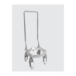 Empero MK.40-MB Hız Kontrollü Mikser 40 LT - Arabalı Empero MK.40-MB Hız Kontrollü Mikser 40 LT - Arabalı