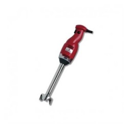 Sammic TR-270 El Mikseri & Blenderi - parçalayıcı Sammic TR-270 El Mikseri & Blenderi - parçalayıcı
