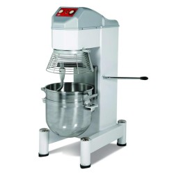 Empero MK.08 Planet Mikser - 30 litre - 3 Hızlı Empero MK.08 Planet Mikser - 30 litre - 3 Hızlı