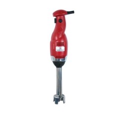 Sammic TR-220 El Mikseri & Blenderi - parçalayıcı Sammic TR-220 El Mikseri & Blenderi - parçalayıcı