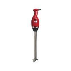 Sammic TR-350BL El Mikseri & Blenderi - parçalayıcı Sammic TR-350BL El Mikseri & Blenderi - parçalayıcı