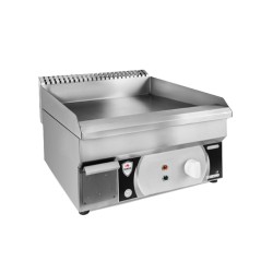 Mars MIZ-50E Eco Class 50cm Pleyt Izgara Elektrikli