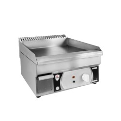 Mars MIZ-70E Eco Class 70cm Pleyt Izgara Elektrikli